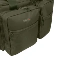Geanta Trakker NXG Barrow Bag, 65x40x37cm Geanta Trakker NXG Barrow Bag, 65x40x37cm