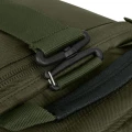 Geanta Trakker NXG Barrow Bag, 65x40x37cm Geanta Trakker NXG Barrow Bag, 65x40x37cm