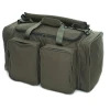 Geanta Trakker NXG Carryall Geanta Trakker NXG Carryall