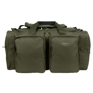 Geanta Trakker NXG Carryall, 60x35x29cm Geanta Trakker NXG Carryall, 60x35x29cm