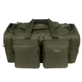 Geanta Trakker NXG Carryall, 60x35x29cm Geanta Trakker NXG Carryall, 60x35x29cm