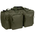 Geanta Trakker NXG Carryall, 60x35x29cm Geanta Trakker NXG Carryall, 60x35x29cm