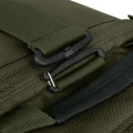 Geanta Trakker NXG Carryall, 60x35x29cm Geanta Trakker NXG Carryall, 60x35x29cm