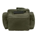 Geanta Trakker NXG Compact Carryall, 48x38x25cm Geanta Trakker NXG Compact Carryall, 48x38x25cm