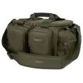 Geanta Trakker NXG Compact Carryall, 48x38x25cm