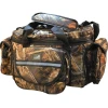 Geanta Umar CARP EXPERT Camo, 25x50cm