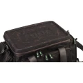 Geanta ZFISH Z-Core Elite Bag Carryall Medium, 45x31x31cm Geanta ZFISH Z-Core Elite Bag Carryall Medium, 45x31x31cm