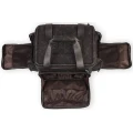 Geanta ZFISH Z-Core Elite Bag Carryall Medium, 45x31x31cm