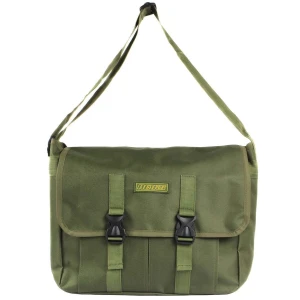 Geanta de Umar Carp Academy 30x28x12cm