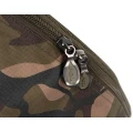 Husa Fox Camolite Cookstation Bag, 34x19x35cm Husa Fox Camolite Cookstation Bag, 34x19x35cm