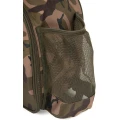 Husa Fox Camolite Cookstation Bag, 34x19x35cm