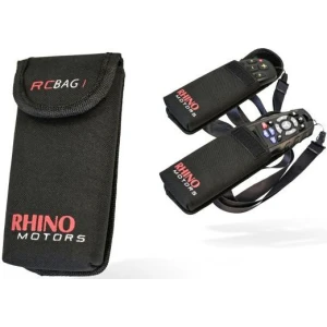 Husa RHINO RC Bag Universal, 16x8x4cm Husa RHINO RC Bag Universal, 16x8x4cm
