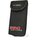 Husa RHINO RC Bag Universal, 16x8x4cm Husa RHINO RC Bag Universal, 16x8x4cm