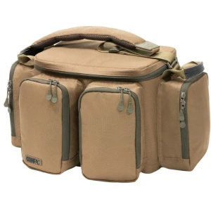 KORDA GEANTA COMPAC MARIME S  KORDA GEANTA COMPAC MARIME S