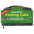 Organizator pentru Calatorie Coghlans Cub Expandabil, Marime S Organizator pentru Calatorie Coghlans Cub Expandabil, Marime S
