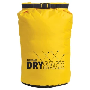 Sac Impermeabil Coghlans, 30.5x61cm 