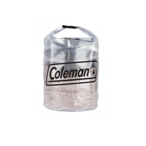 Sac impermeabil Coleman 35l