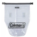 Sac impermeabil Coleman 55l Sac impermeabil Coleman 55l