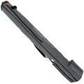 Tolba Abu Garcia Carryall Beast Pro Rod Bag Tolba Abu Garcia Carryall Beast Pro Rod Bag