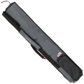 Tolba Abu Garcia Carryall Beast Pro Rod Bag Tolba Abu Garcia Carryall Beast Pro Rod Bag