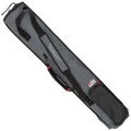 Tolba Abu Garcia Carryall Beast Pro Rod Bag