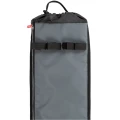 Tolba Abu Garcia Carryall Beast Pro Rod Bag Tolba Abu Garcia Carryall Beast Pro Rod Bag