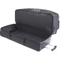 Troller Daiwa D-Vec Global Travel Wheel Bag 98x40x46cm