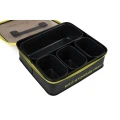Geanta + Cuve Nada Matrix EVA Bait Storage Tray Geanta + Cuve Nada Matrix EVA Bait Storage Tray
