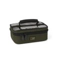 Geanta pentru Momeala De Carlig Fox R-Series 25x12x16cm Geanta pentru Momeala De Carlig Fox R-Series 25x12x16cm