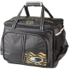 Geanta Izoterma Garbolino cu 2 Cutii Carryall Competition Bag 38x25x25cm Geanta Izoterma Garbolino cu 2 Cutii Carryall Competition Bag 38x25x25cm
