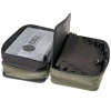Geanta Zeck Rig Bag+ Tackle Box WP M 29x19x18cm Geanta Zeck Rig Bag+ Tackle Box WP M 29x19x18cm