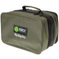 Geanta Zeck Rig Bag+ Tackle Box WP M 29x19x18cm Geanta Zeck Rig Bag+ Tackle Box WP M 29x19x18cm