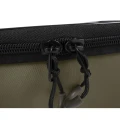 Geanta cu 6 Recipiente KORUM Progress EVA Hookbait Pouches