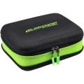 Geanta cu Recipiente FORMAX Elegance Method, 22x17x11cm Geanta cu Recipiente FORMAX Elegance Method, 22x17x11cm