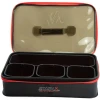 Set 3+1buc Bac / Geanta Accesorii Nytro Starkx System Tray 40x27x8.5cm Set 3+1buc Bac / Geanta Accesorii Nytro Starkx System Tray 40x27x8.5cm
