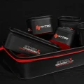 Set 3+1buc Bac / Geanta Accesorii Nytro Starkx System Tray 40x27x8.5cm Set 3+1buc Bac / Geanta Accesorii Nytro Starkx System Tray 40x27x8.5cm