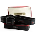 Set 4+1buc Bac / Geanta Accesorii Nytro Starkx System Tray 40x27x8.5cm Set 4+1buc Bac / Geanta Accesorii Nytro Starkx System Tray 40x27x8.5cm