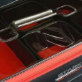 Set 4+1buc Bac / Geanta Accesorii Nytro Starkx System Tray 40x27x8.5cm Set 4+1buc Bac / Geanta Accesorii Nytro Starkx System Tray 40x27x8.5cm