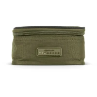 Geanta Accesorii Korum Progress Tackle Pouch, 15x12x8.5cm