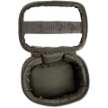 Geanta Accesorii Sonik SK-Tek Pouch Small, 13x10x8cm Geanta Accesorii Sonik SK-Tek Pouch Small, 13x10x8cm