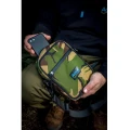 Geanta Aqua Products Accesorii Security Pouch, 21x6x15cm Geanta Aqua Products Accesorii Security Pouch, 21x6x15cm