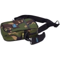 Geanta Aqua Products Accesorii Security Pouch, 21x6x15cm