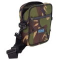 Geanta Aqua Products Accesorii Security Pouch, 21x6x15cm Geanta Aqua Products Accesorii Security Pouch, 21x6x15cm