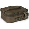 Geanta Fox Voyager Lead And Bits Bag, 22x8x14cm