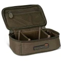 Geanta Fox Voyager Lead And Bits Bag, 22x8x14cm