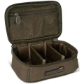 Geanta Fox Voyager Lead And Bits Bag, 22x8x14cm