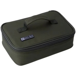 Geanta Mikado Enclave Accessory Bag L, 25x16x8cm