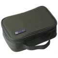 Geanta Mikado Enclave Pentru Plumbi, 25x16x8cm Geanta Mikado Enclave Pentru Plumbi, 25x16x8cm