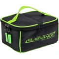 Geanta Momitoare/Method FORMAX Elegance Method, 22x17x11cm Geanta Momitoare/Method FORMAX Elegance Method, 22x17x11cm