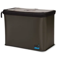 Geanta Nash Waterbox 140 Series, 32x23.5x18.5cm